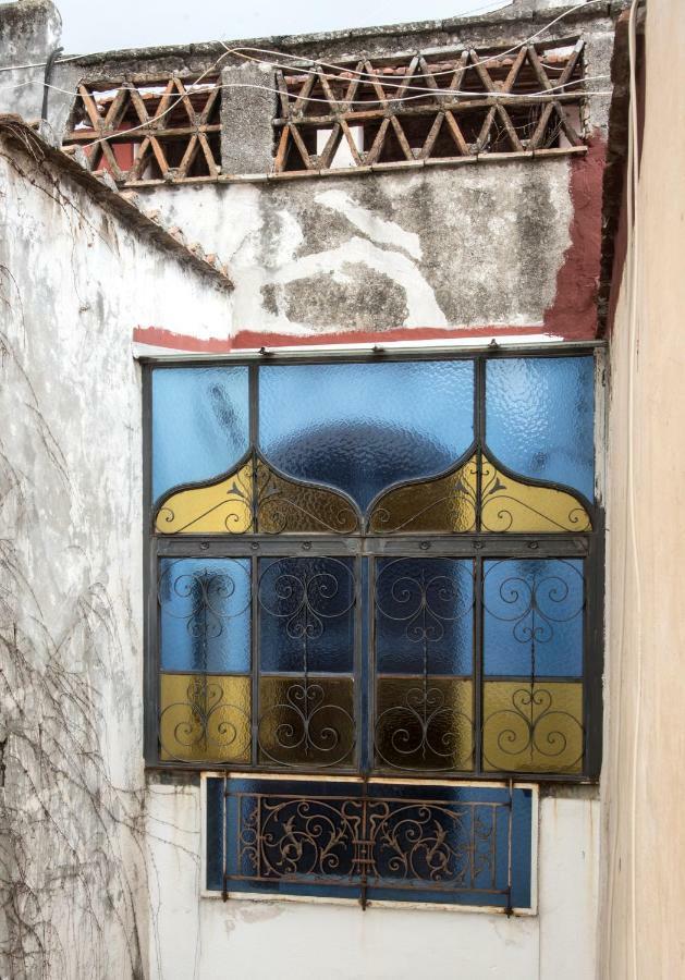 Il Teatro Di Nerone Apartment Napoli Bagian luar foto